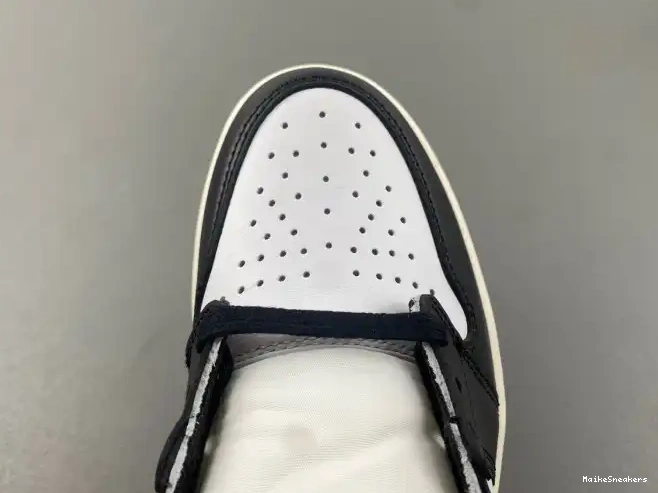 MaikeSneakers OG Latte 1 Air FD2596-021 Jordan High WMNS 0522